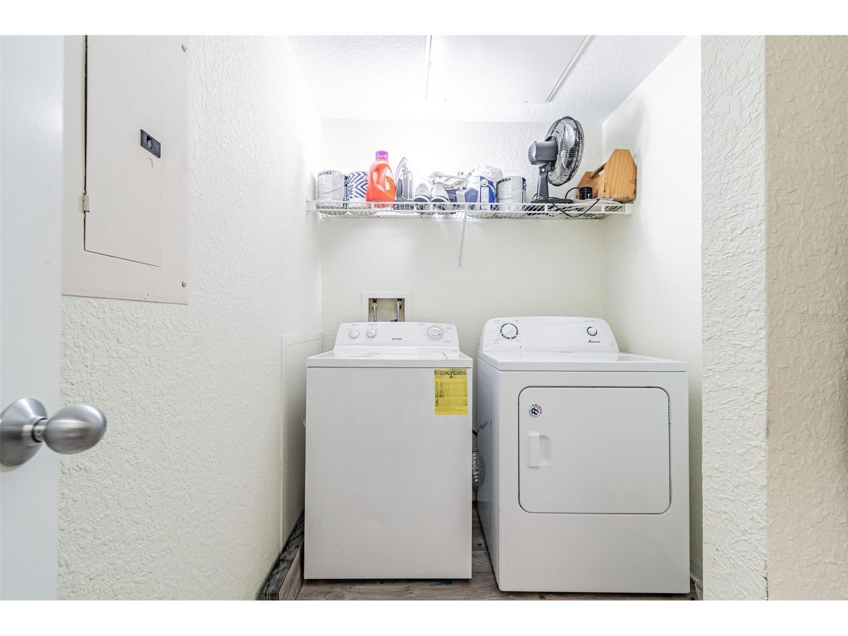 402 S Armenia Avenue #116 Tampa FL 33609 TB8506476 image25