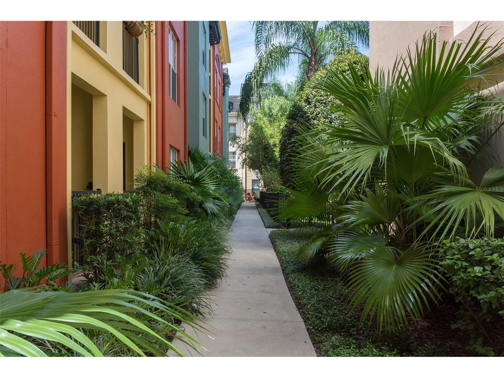 402 S Armenia Avenue #116 Tampa FL 33609 TB8506476 image26