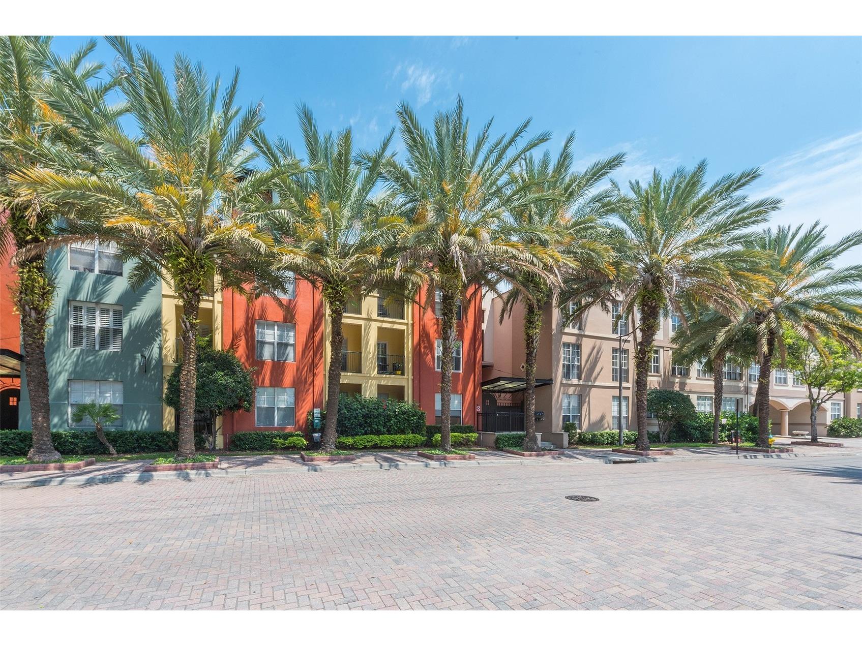 402 S Armenia Avenue #116 Tampa FL 33609 TB8506476 image28