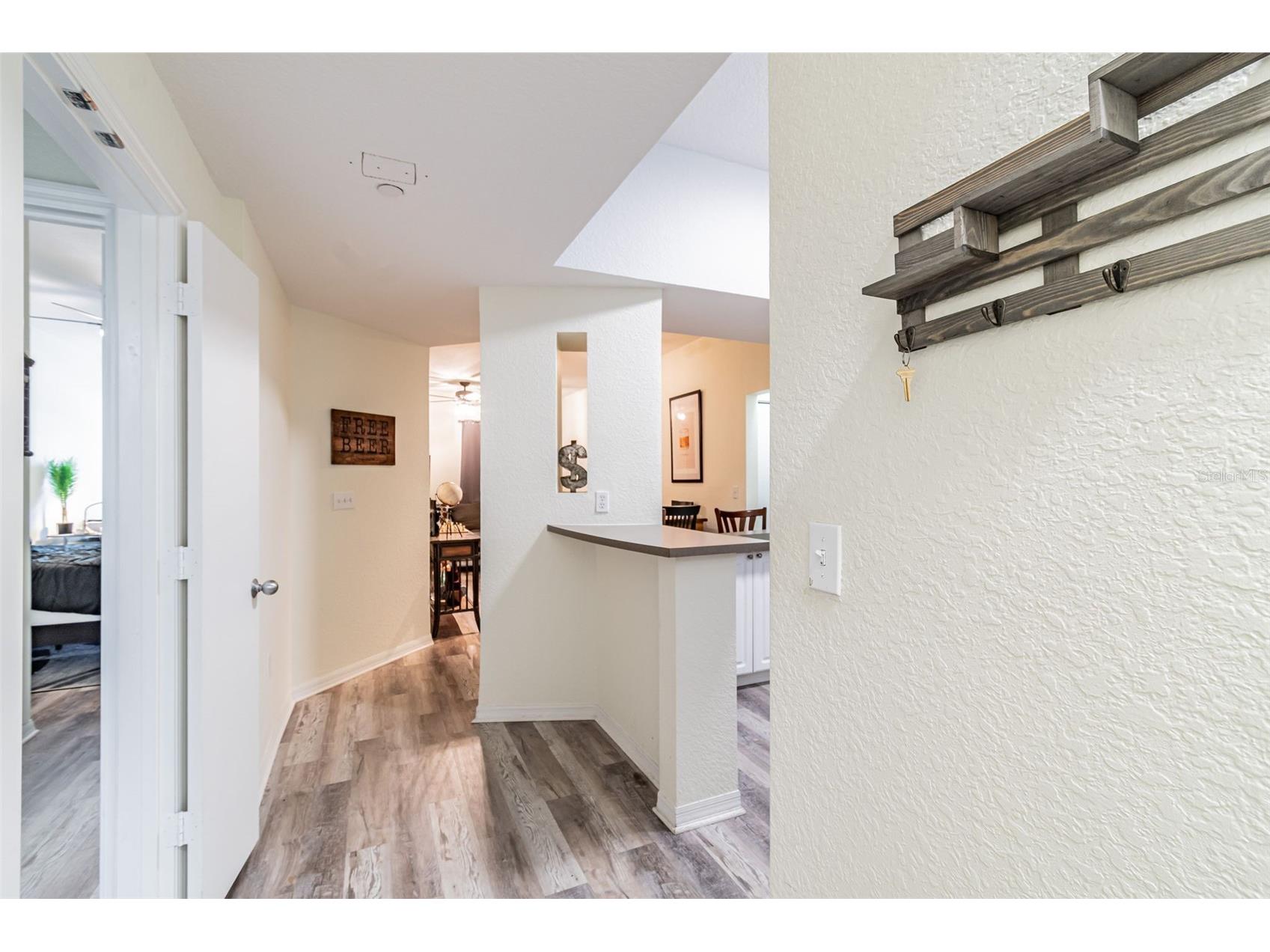 402 S Armenia Avenue #116 Tampa FL 33609 TB8506476 image3