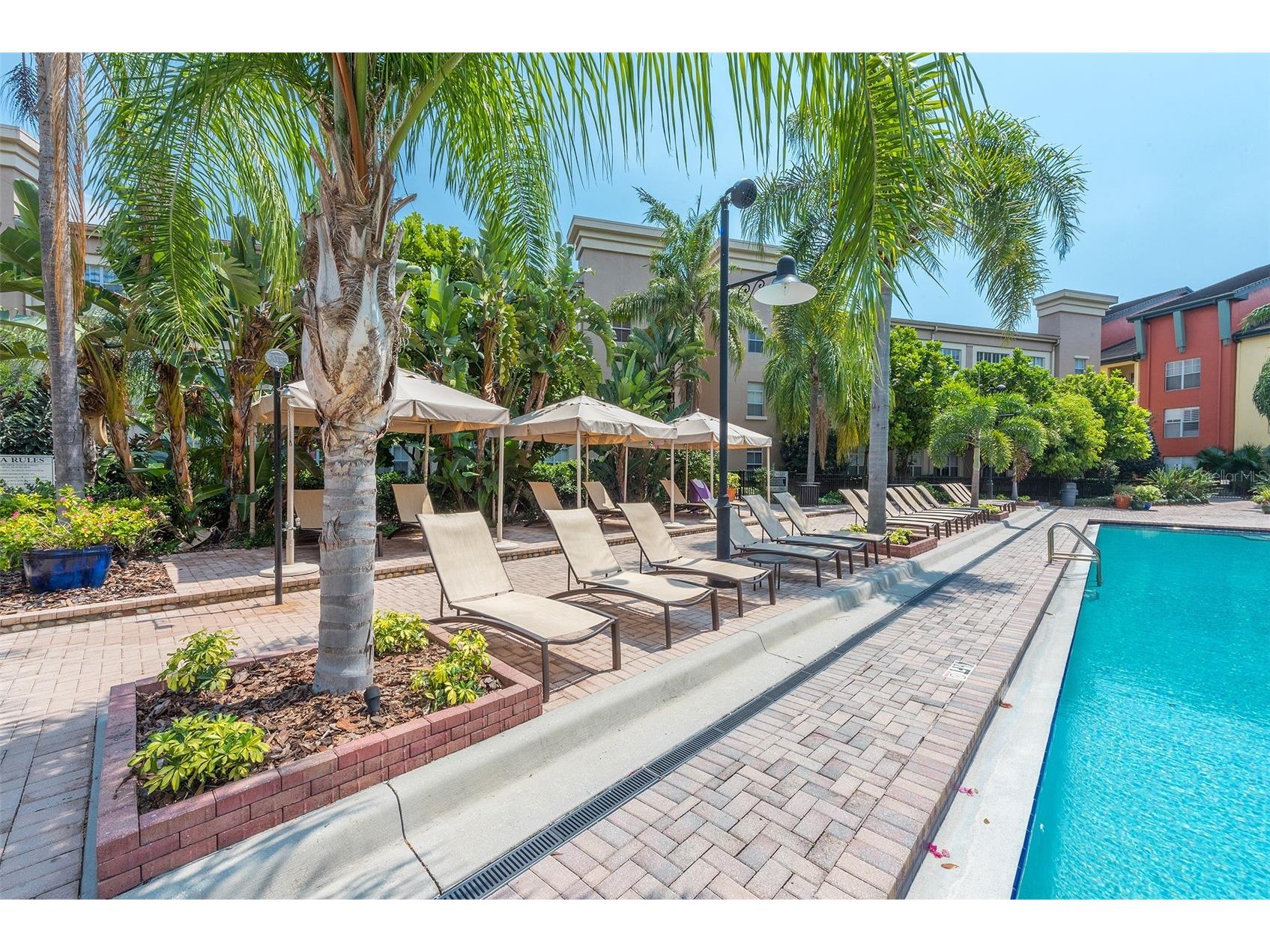 402 S Armenia Avenue #116 Tampa FL 33609 TB8506476 image30