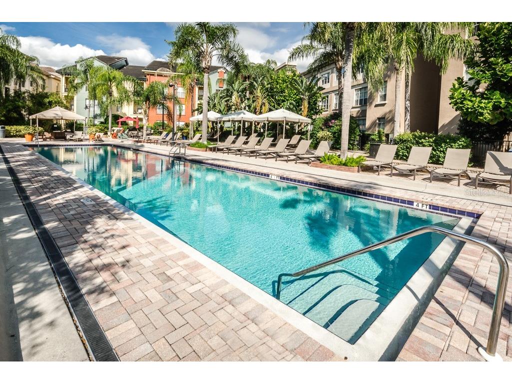402 S Armenia Avenue #116 Tampa FL 33609 TB8506476 image32