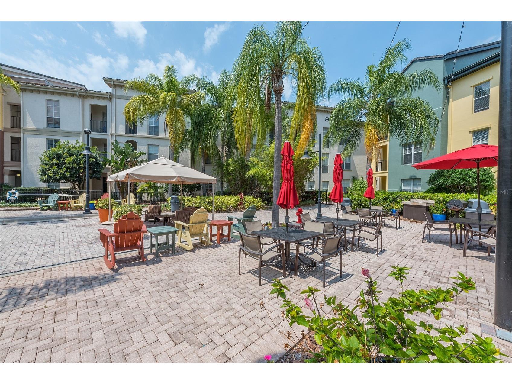 402 S Armenia Avenue #116 Tampa FL 33609 TB8506476 image33