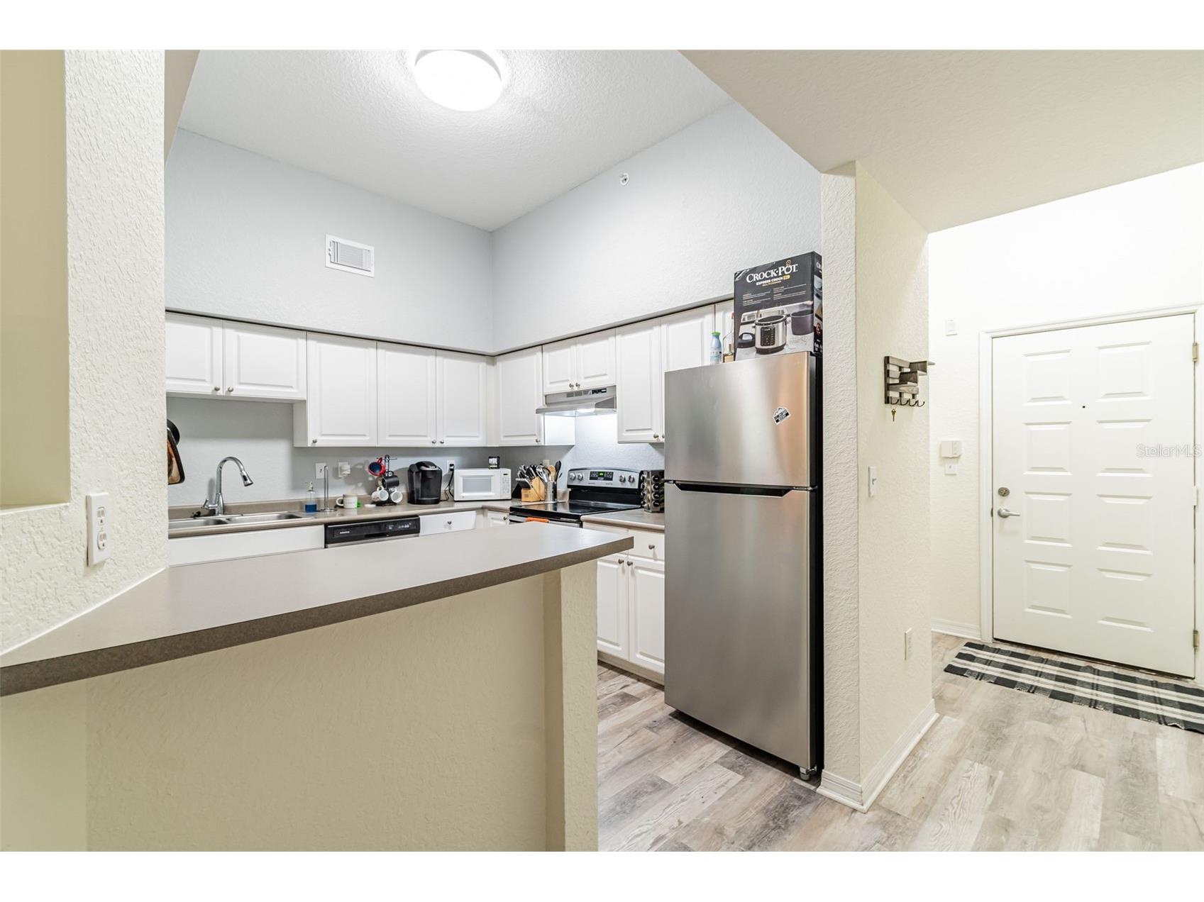 402 S Armenia Avenue #116 Tampa FL 33609 TB8506476 image4