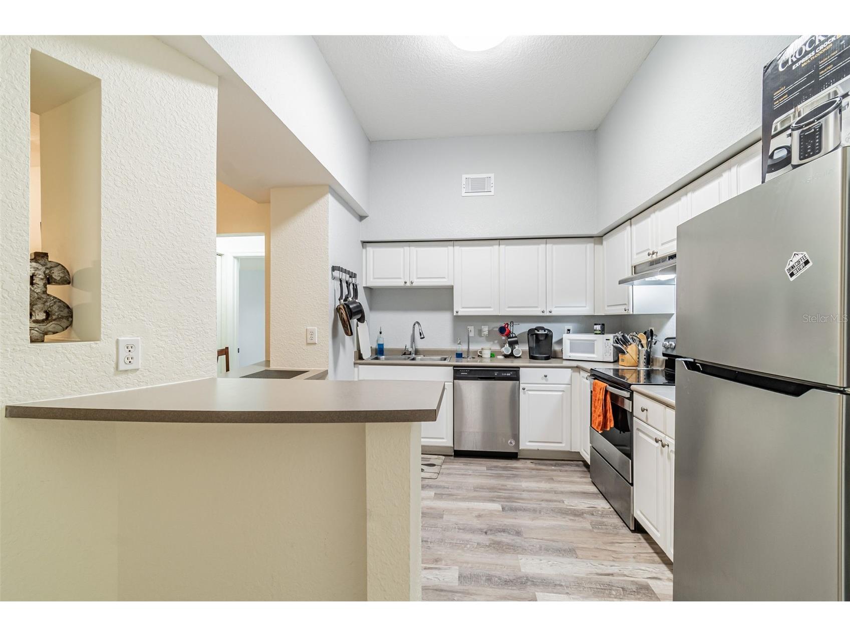 402 S Armenia Avenue #116 Tampa FL 33609 TB8506476 image5