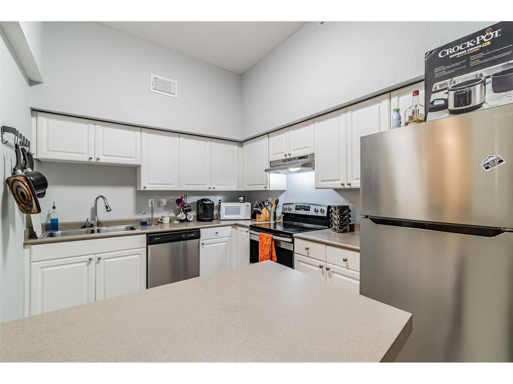 402 S Armenia Avenue #116 Tampa FL 33609 TB8506476 image6