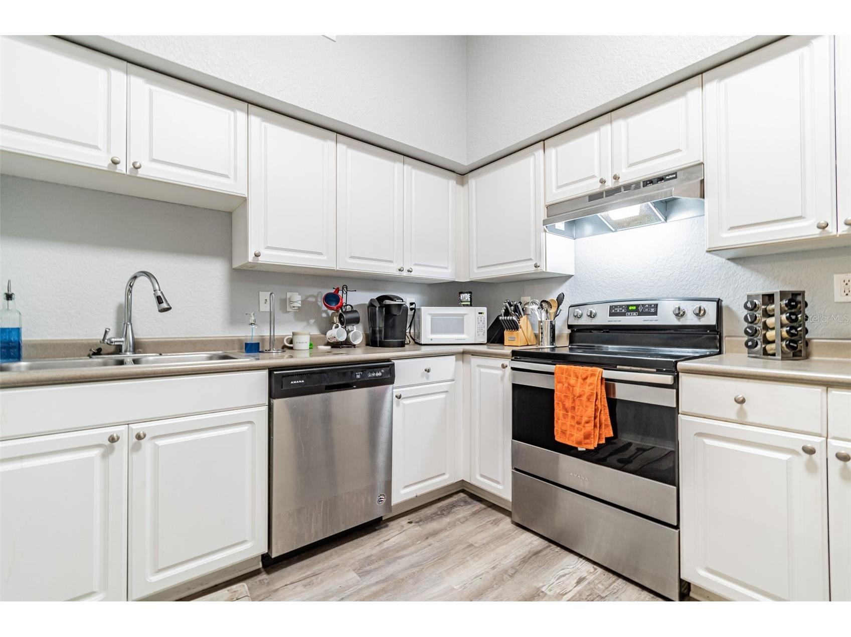 402 S Armenia Avenue #116 Tampa FL 33609 TB8506476 image7