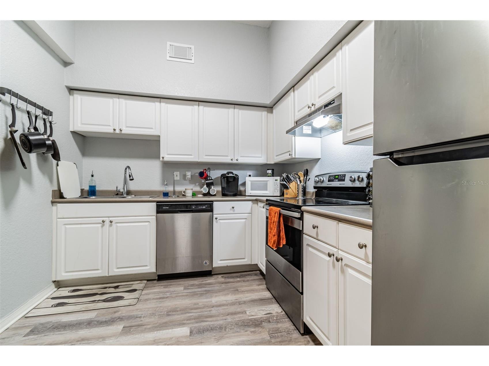 402 S Armenia Avenue #116 Tampa FL 33609 TB8506476 image8