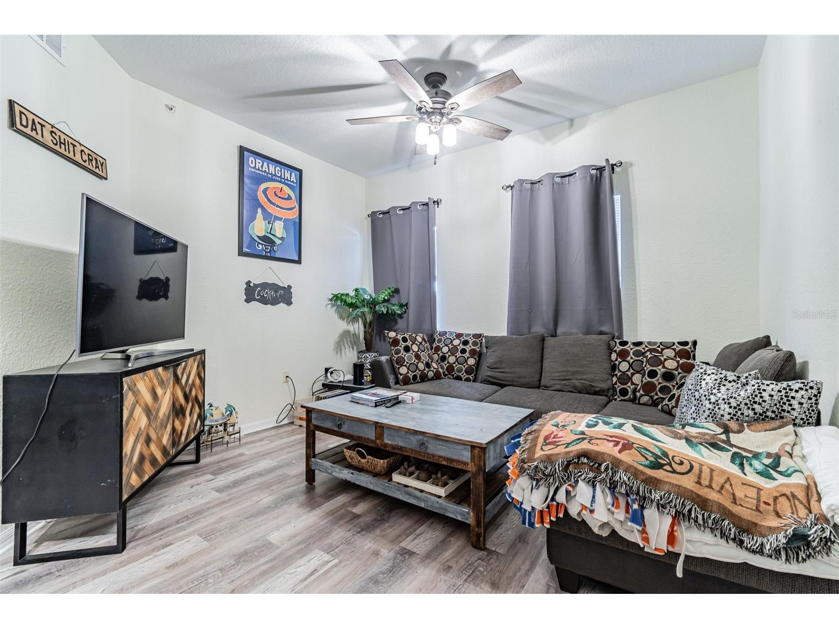 402 S Armenia Avenue #116 Tampa FL 33609 TB8506476 image9