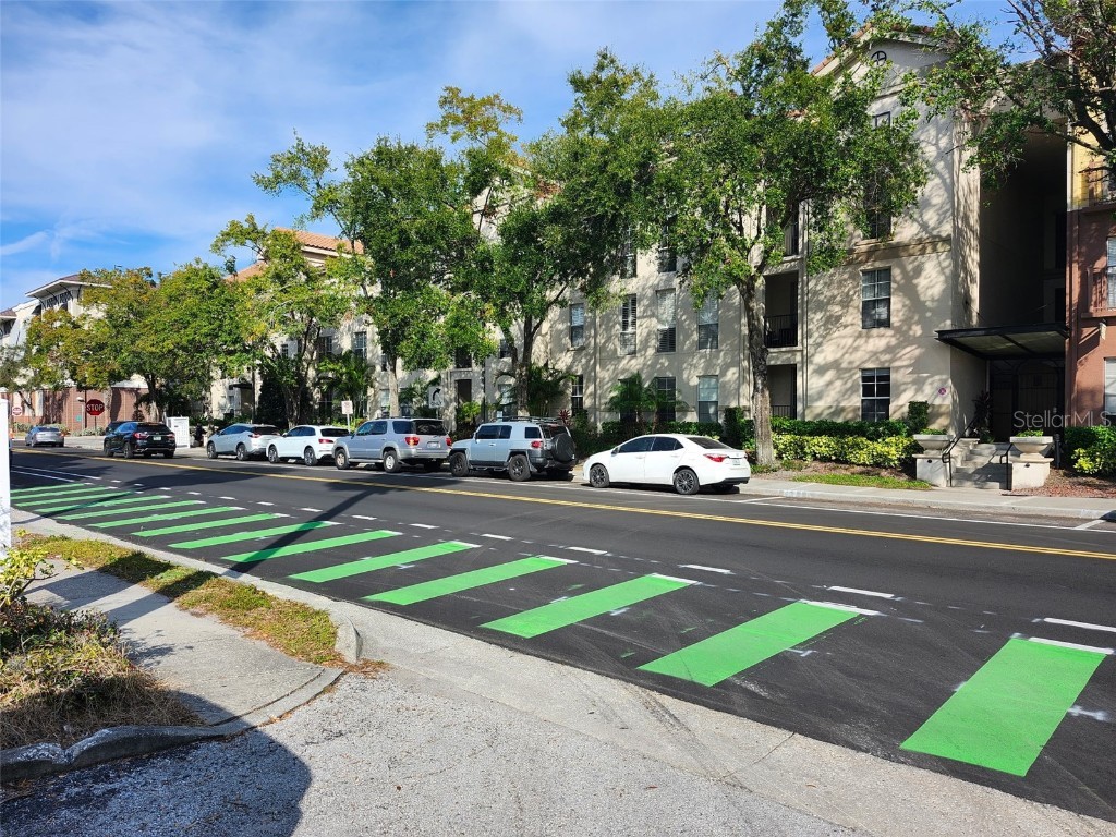 402 S Armenia Avenue #127 Tampa FL 33609 TB8447070 image1