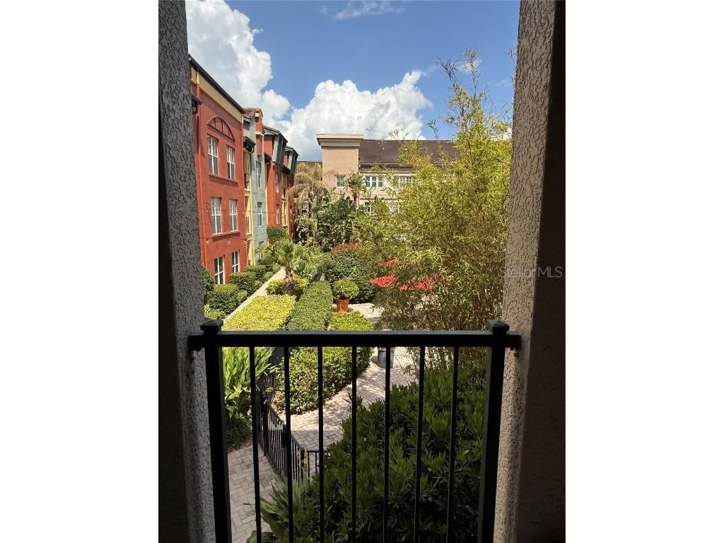 402 S Armenia Avenue #127 Tampa FL 33609 TB8447070 image10