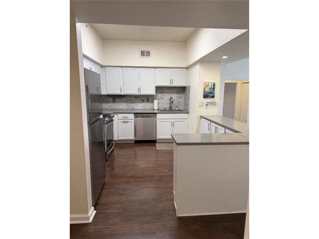 402 S Armenia Avenue #127 Tampa FL 33609 TB8447070 image2