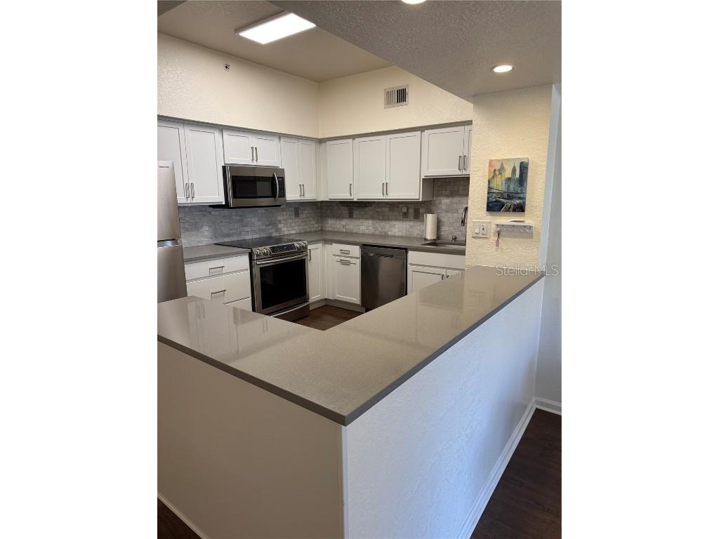 402 S Armenia Avenue #127 Tampa FL 33609 TB8447070 image3