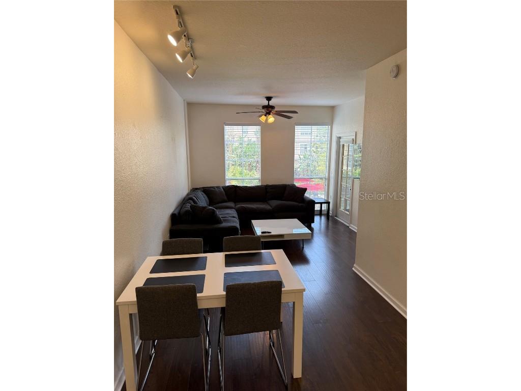 402 S Armenia Avenue #127 Tampa FL 33609 TB8447070 image4