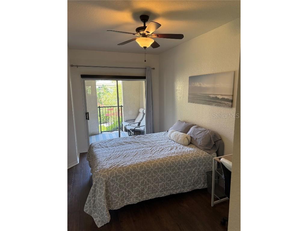 402 S Armenia Avenue #127 Tampa FL 33609 TB8447070 image5