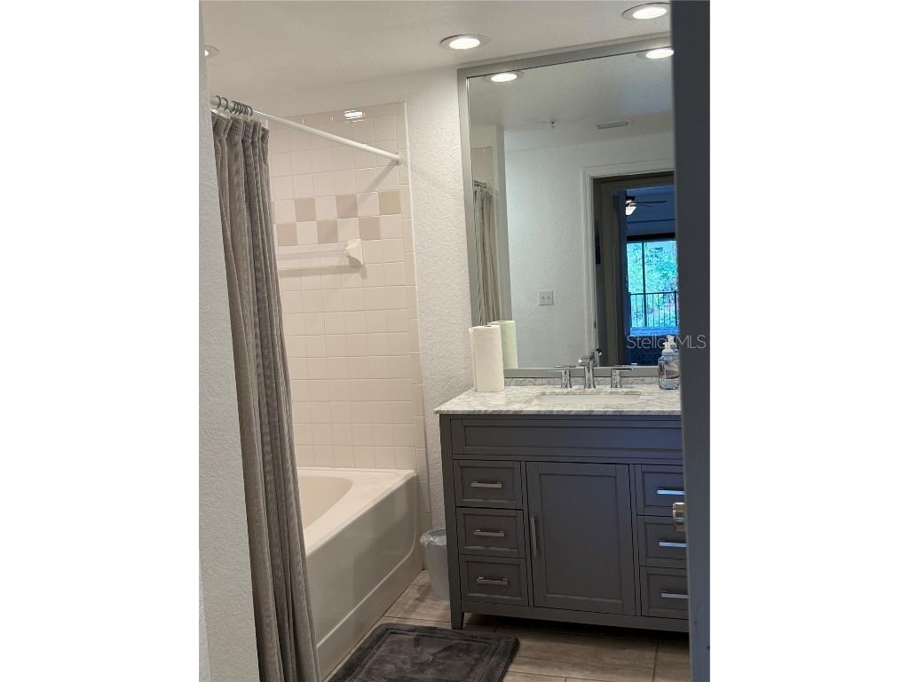 402 S Armenia Avenue #127 Tampa FL 33609 TB8447070 image6