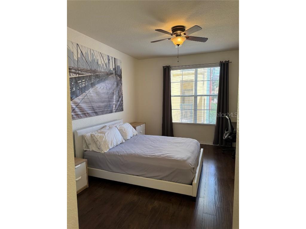 402 S Armenia Avenue #127 Tampa FL 33609 TB8447070 image7