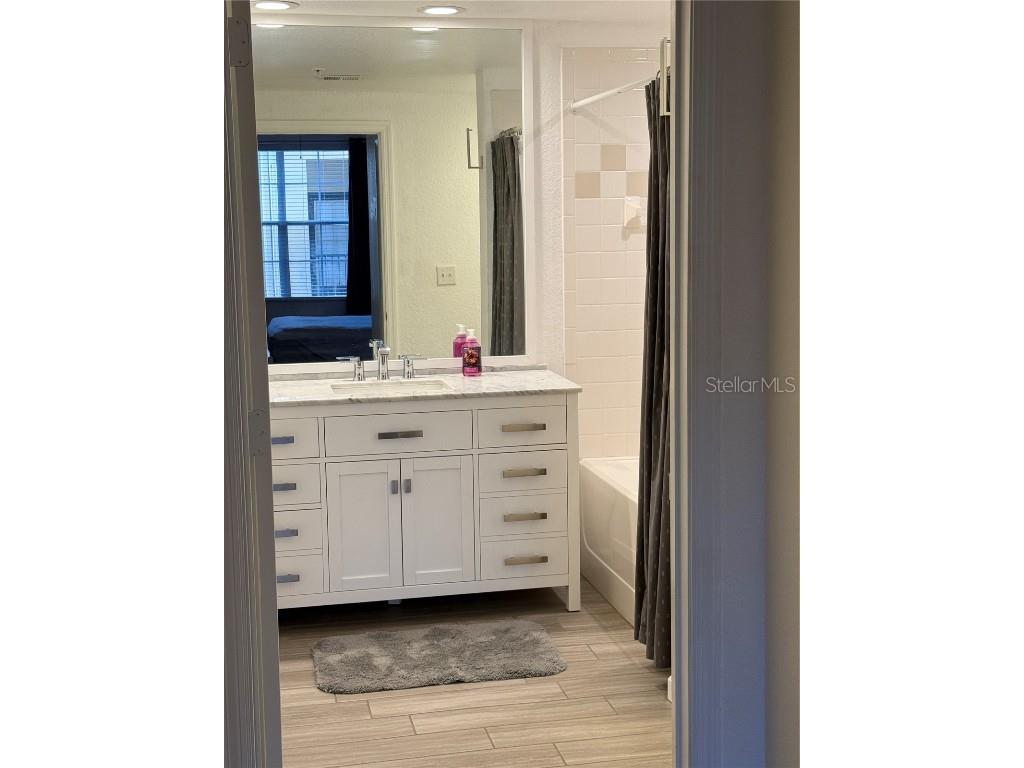 402 S Armenia Avenue #127 Tampa FL 33609 TB8447070 image8