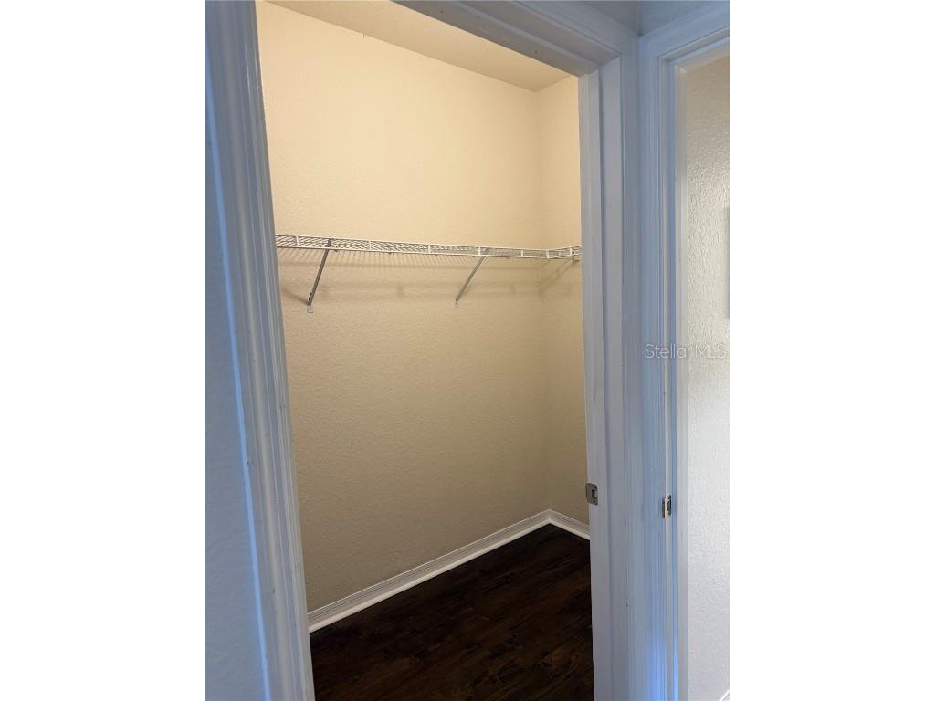 402 S Armenia Avenue #127 Tampa FL 33609 TB8447070 image9