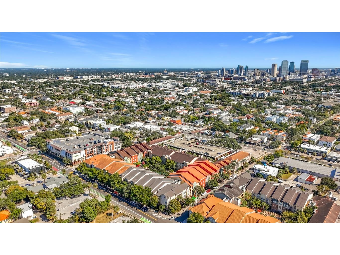 402 S Armenia Avenue #128 Tampa FL 33609 TB8444367 image1