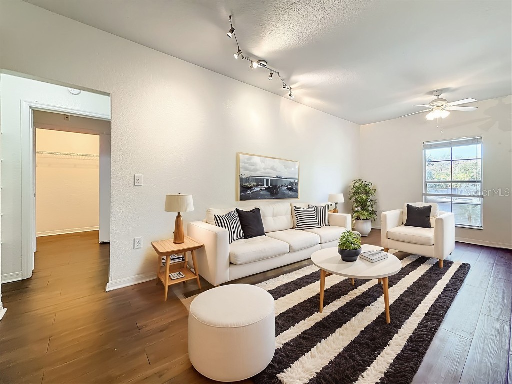 402 S Armenia Avenue #128 Tampa FL 33609 TB8444367 image10