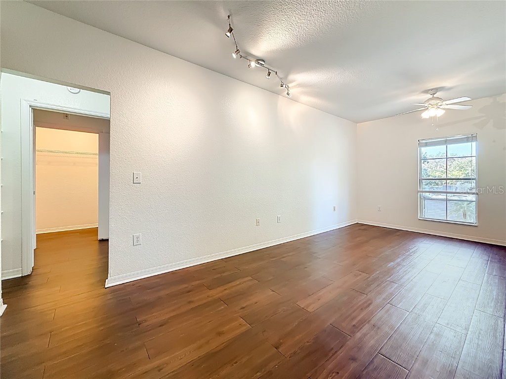 402 S Armenia Avenue #128 Tampa FL 33609 TB8444367 image11