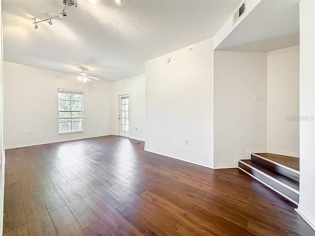 402 S Armenia Avenue #128 Tampa FL 33609 TB8444367 image12