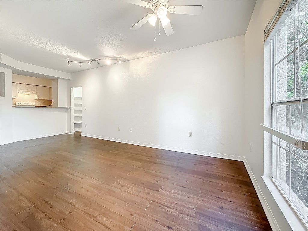 402 S Armenia Avenue #128 Tampa FL 33609 TB8444367 image13