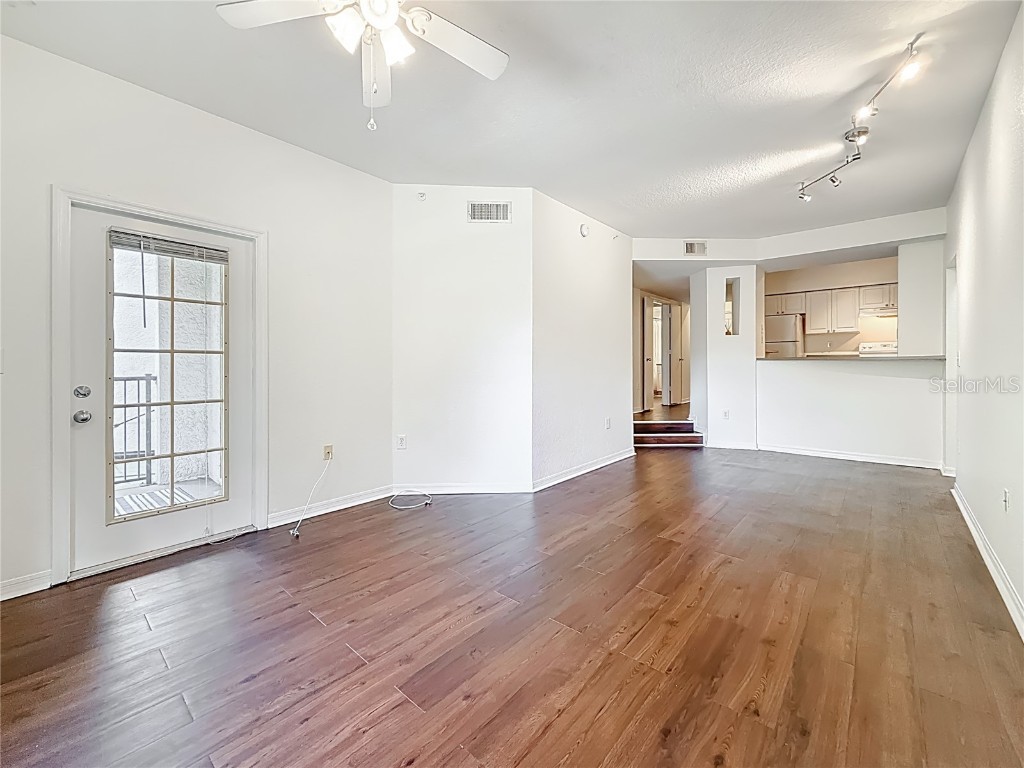 402 S Armenia Avenue #128 Tampa FL 33609 TB8444367 image14