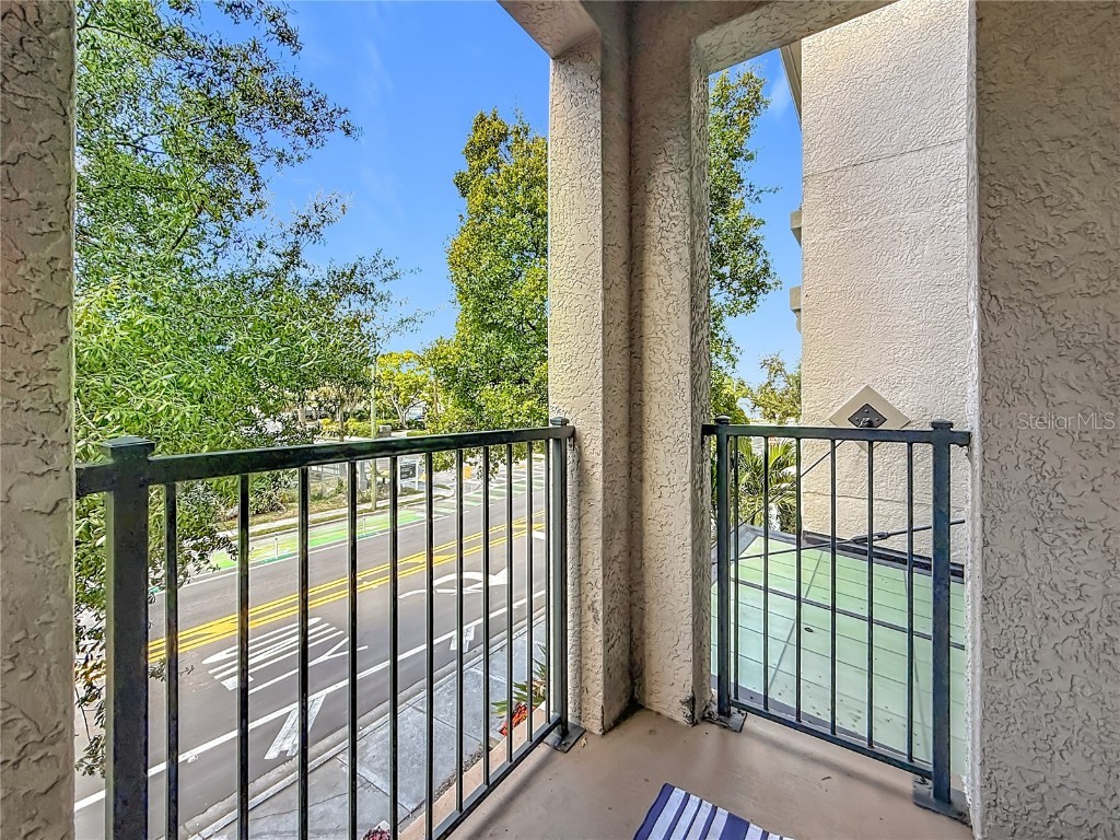 402 S Armenia Avenue #128 Tampa FL 33609 TB8444367 image15