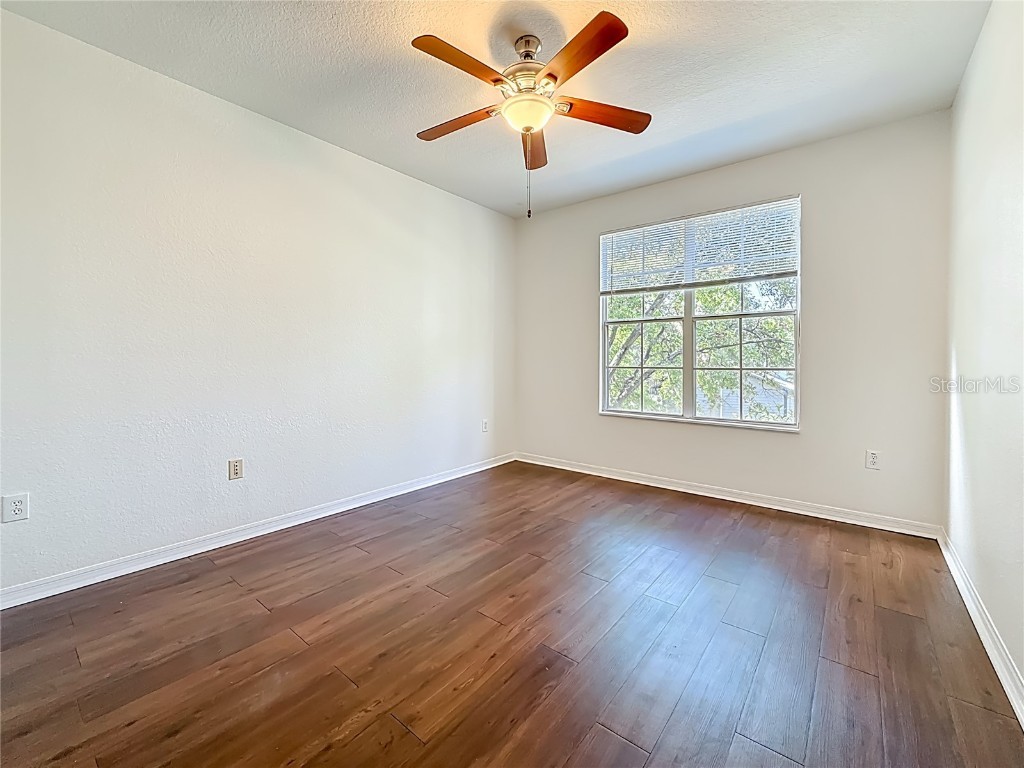 402 S Armenia Avenue #128 Tampa FL 33609 TB8444367 image16