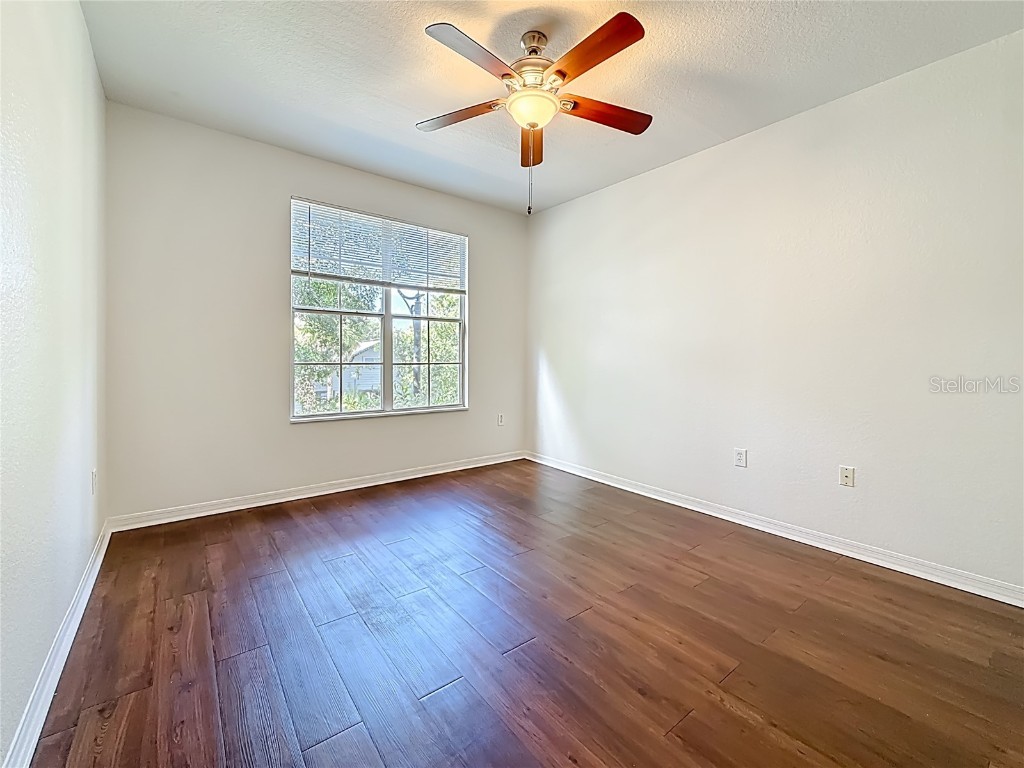 402 S Armenia Avenue #128 Tampa FL 33609 TB8444367 image17