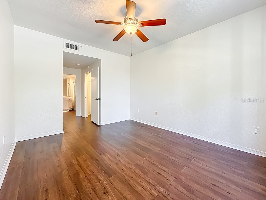 402 S Armenia Avenue #128 Tampa FL 33609 TB8444367 image18