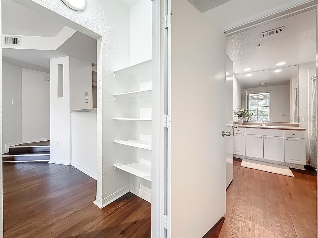 402 S Armenia Avenue #128 Tampa FL 33609 TB8444367 image19