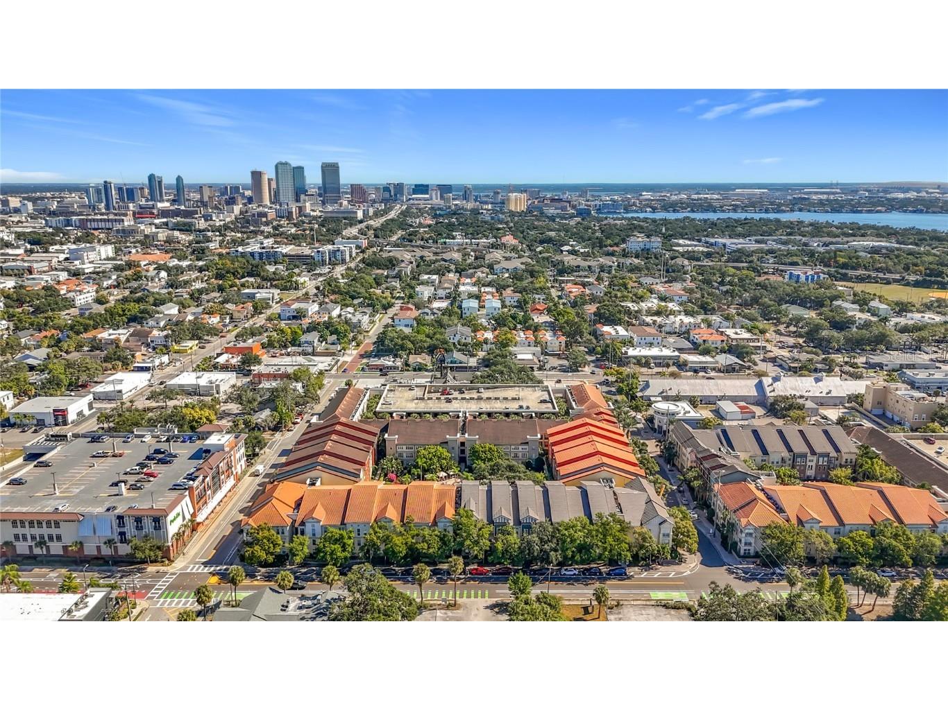 402 S Armenia Avenue #128 Tampa FL 33609 TB8444367 image2