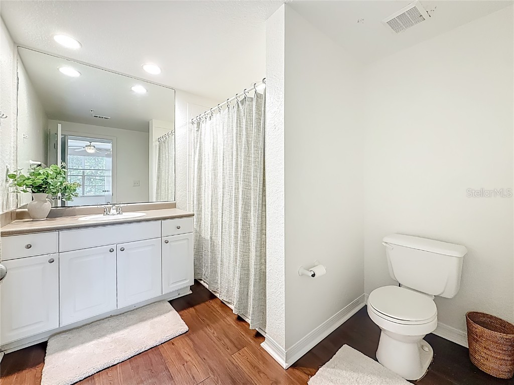 402 S Armenia Avenue #128 Tampa FL 33609 TB8444367 image20