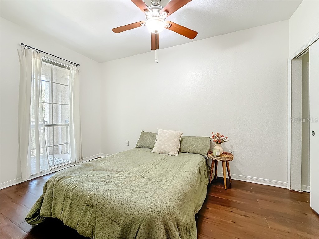 402 S Armenia Avenue #128 Tampa FL 33609 TB8444367 image21