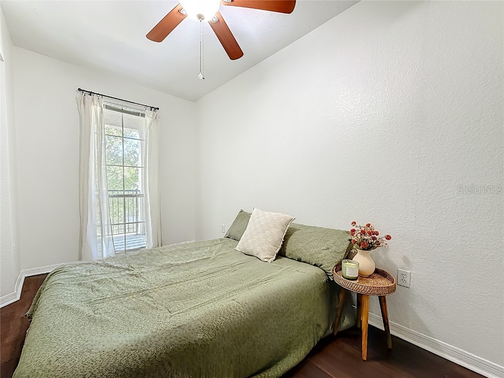 402 S Armenia Avenue #128 Tampa FL 33609 TB8444367 image22