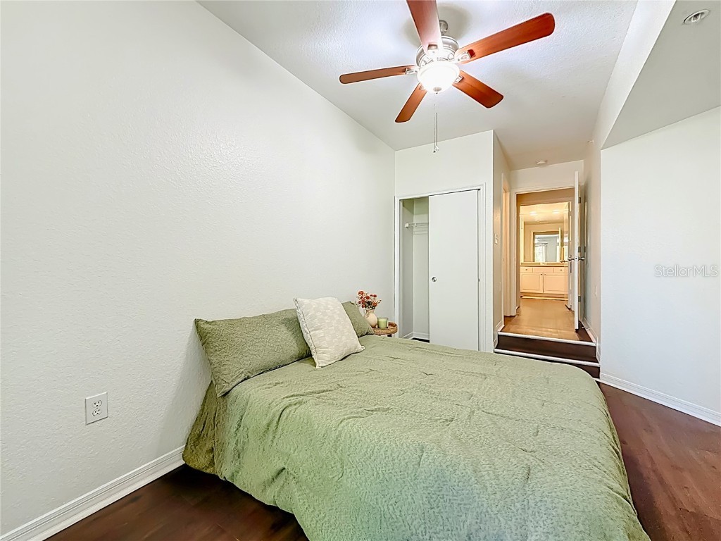 402 S Armenia Avenue #128 Tampa FL 33609 TB8444367 image23