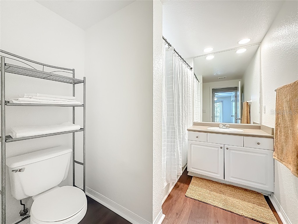 402 S Armenia Avenue #128 Tampa FL 33609 TB8444367 image24