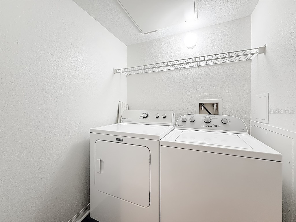 402 S Armenia Avenue #128 Tampa FL 33609 TB8444367 image25