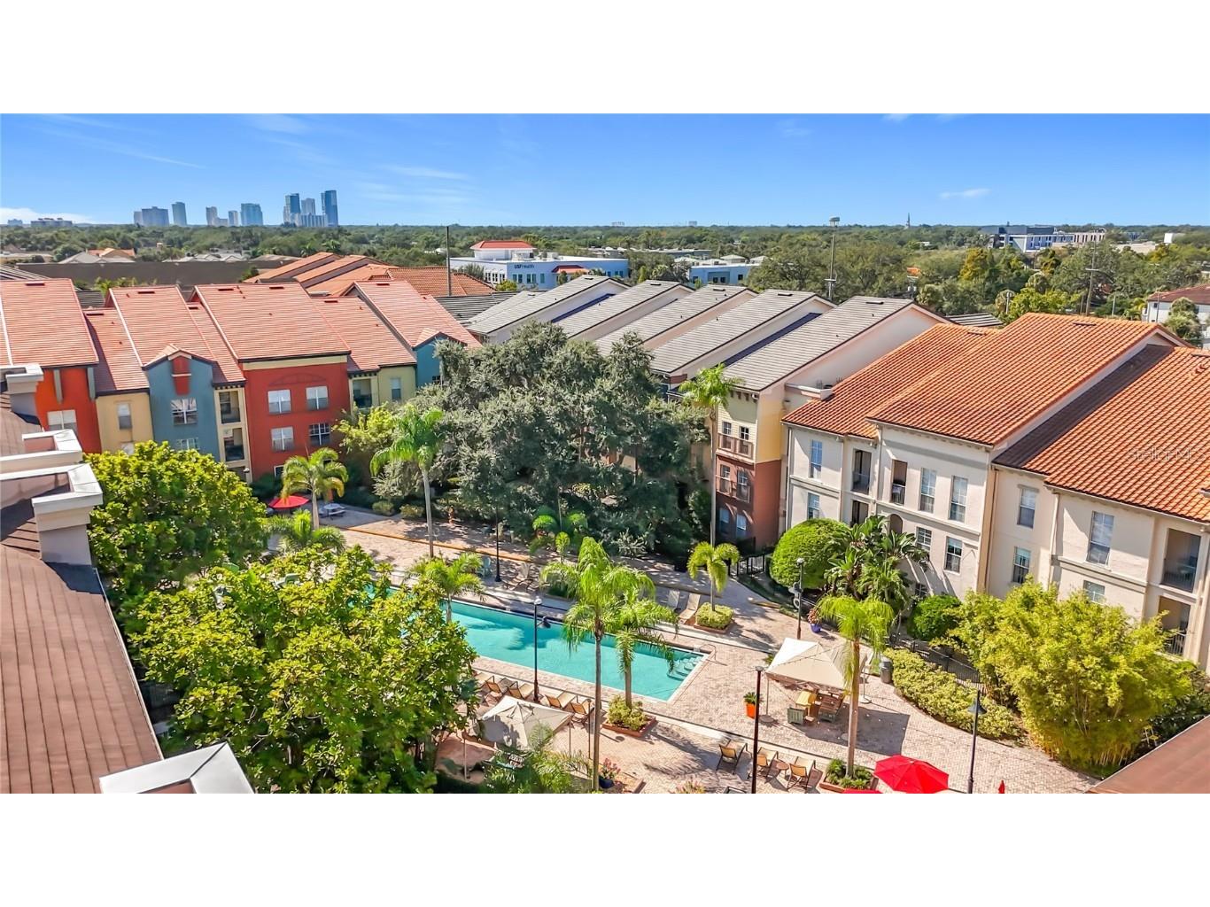 402 S Armenia Avenue #128 Tampa FL 33609 TB8444367 image27