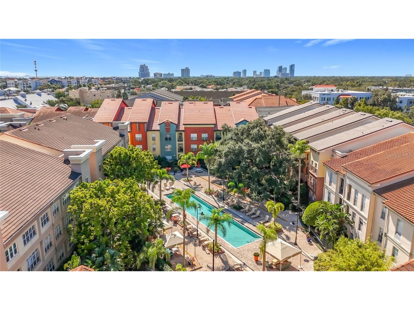 402 S Armenia Avenue #128 Tampa FL 33609 TB8444367 image28