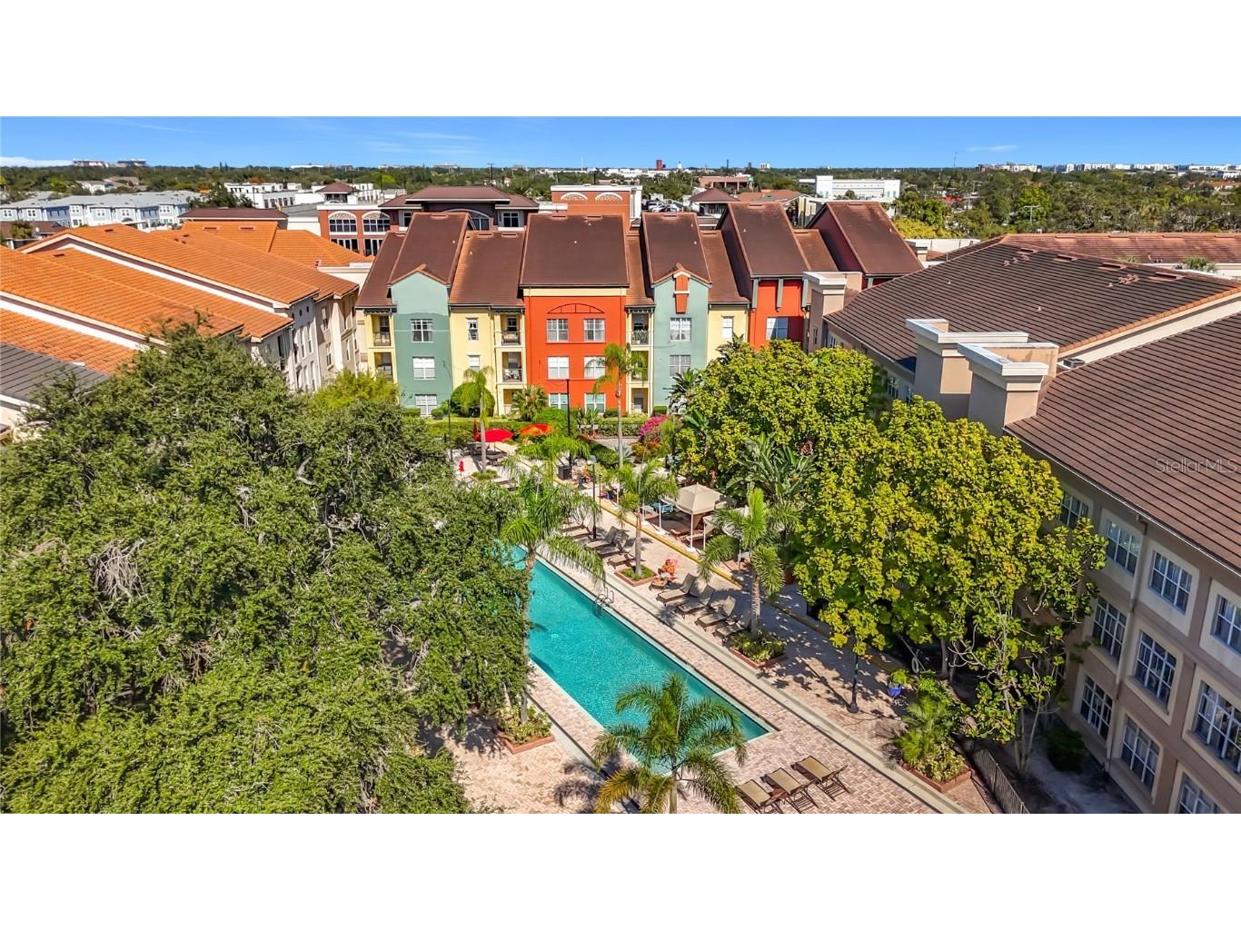 402 S Armenia Avenue #128 Tampa FL 33609 TB8444367 image29