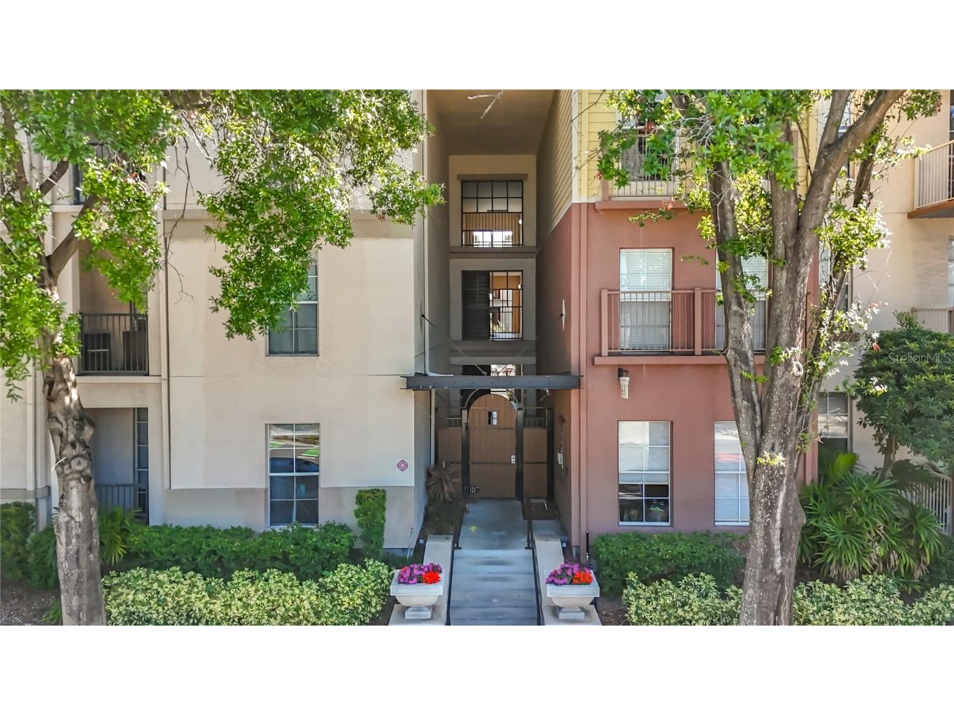 402 S Armenia Avenue #128 Tampa FL 33609 TB8444367 image3