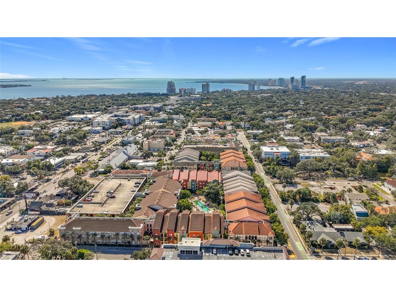 402 S Armenia Avenue #128 Tampa FL 33609 TB8444367 image31