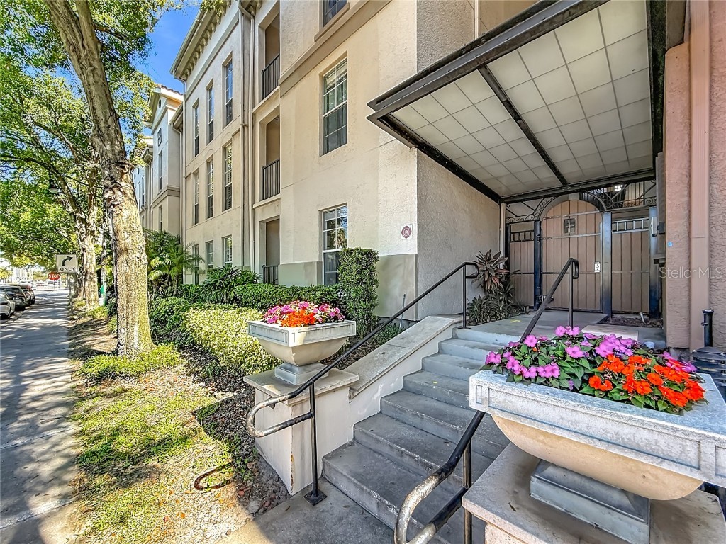 402 S Armenia Avenue #128 Tampa FL 33609 TB8444367 image4