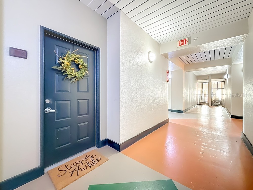 402 S Armenia Avenue #128 Tampa FL 33609 TB8444367 image5