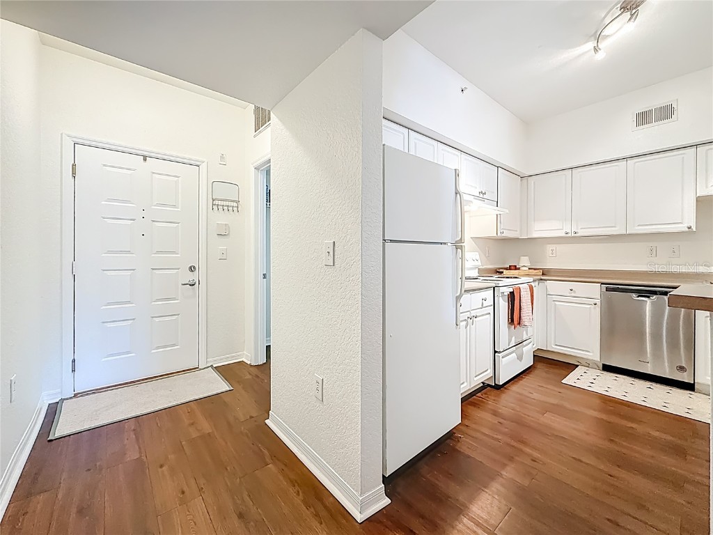 402 S Armenia Avenue #128 Tampa FL 33609 TB8444367 image6