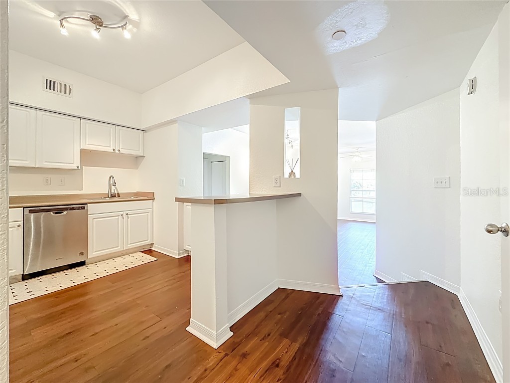 402 S Armenia Avenue #128 Tampa FL 33609 TB8444367 image7